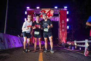 BIB: 
                            <button type="button" onclick="openModal(26537033)" class="btn btn-primary btn-sm float-right btn-popup" data-toggle="modal" data-target=".modal-high-quality">
                        <i class="fas fa-shopping-cart"></i> Add to Cart
                    </button>
                                            <button type="button" onclick="isThisMe(26537033, true)" class="btn btn-success btn-sm float-right btn-popup btn-isme hidden" data-toggle="tooltip" data-placement="bottom" title="นี่คือรูปของคุณใช่ไหม คลิกที่นี่เพื่อเอาเข้าอัลบั้ม">
                        <i class="fas fa-plus"></i> Add to album
                    </button>
                    <button type="button" onclick="isThisMe(26537033, false)" class="btn btn-warning btn-sm float-right btn-popup btn-isnotme hidden">
                        <i class="fas fa-ban"></i> Remove from album
                    </button>